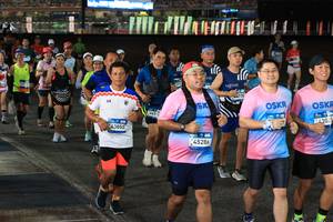 BIB: 
                            <button type="button" onclick="openModal(23791055)" class="btn btn-primary btn-sm float-right btn-popup" data-toggle="modal" data-target=".modal-high-quality">
                        <i class="fas fa-shopping-cart"></i> Add to Cart
                    </button>
                                            <button type="button" onclick="isThisMe(23791055, true)" class="btn btn-success btn-sm float-right btn-popup btn-isme hidden" data-toggle="tooltip" data-placement="bottom" title="นี่คือรูปของคุณใช่ไหม คลิกที่นี่เพื่อเอาเข้าอัลบั้ม">
                        <i class="fas fa-plus"></i> Add to album
                    </button>
                    <button type="button" onclick="isThisMe(23791055, false)" class="btn btn-warning btn-sm float-right btn-popup btn-isnotme hidden">
                        <i class="fas fa-ban"></i> Remove from album
                    </button>